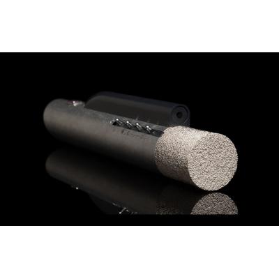 Aston Microphones STARLIGHT 